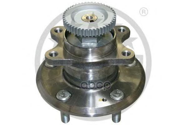 Ступица С Подшипником Hyundai: Xg (Xg) Optimal арт. 922220