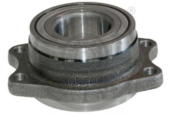Ступица с подшипником MITSUBISHI: CARISMA Stufenheck (DA_)  GALANT V (E5_A  E7_A  E8_A) Optimal арт. 952646