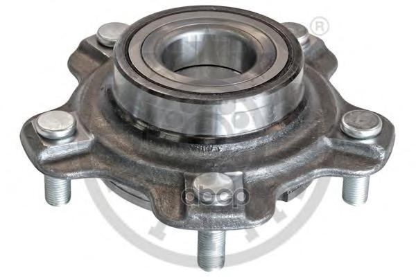 Ступица с подшипником SUZUKI: GRAND VITARA I (FT  HT) Optimal арт. 971766