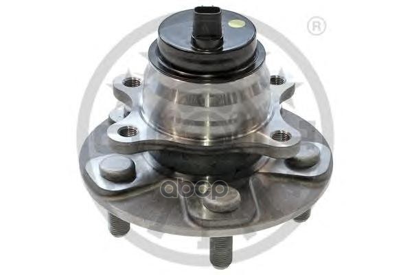 Ступица С Подшипником Lexus: Ls (Uvf4_  Usf4_) Optimal арт. 981507