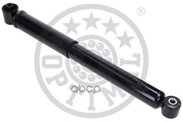 Амортизатор RENAULT: LAGUNA III (BT0/1)  LAGUNA III Grandtour (KT0/1) Optimal арт. a-1288g