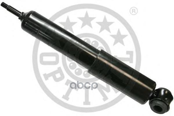 Амортизатор Toyota: Hiace Iv Bus (_H1_  _H2_)  Hiace Iv Kasten (Lxh1_  Rzh1_  Lh1_) Optimal арт. a-1387g