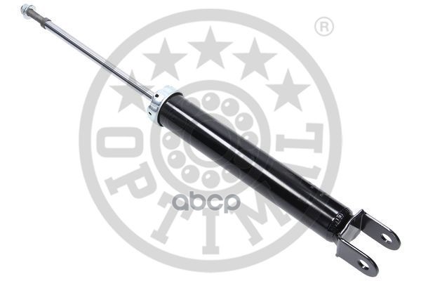 Амортизатор Kia: Carens Iii (Un)  Magentis (Mg) Optimal арт. a-1443g