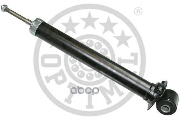 Амортизатор AUDI: 80 (8C  B4)  80 Avant (8C  B4) Optimal арт. a-16267h