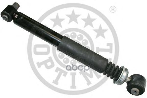 Амортизатор Renault: Laguna Ii (Bg0/1_)  Laguna Ii Grandtour (Kg0/1_) Optimal арт. a-16697h