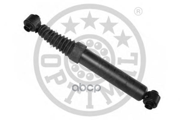 Амортизатор PEUGEOT: 405 I (15B)  405 I Break (15E)  405 II (4B)  405 II Break (4E) Optimal арт. a-1739h