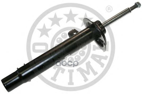 Амортизатор Bmw: 3 (E46)  3 Cabriolet (E46)  3 Coupe (E46)  3 Touring (E46) Optimal арт. a-3038gl