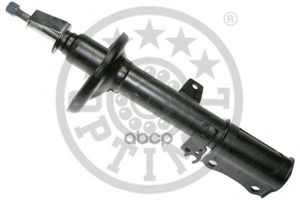 Амортизатор | Зад Прав | Optimal арт. A3088GR