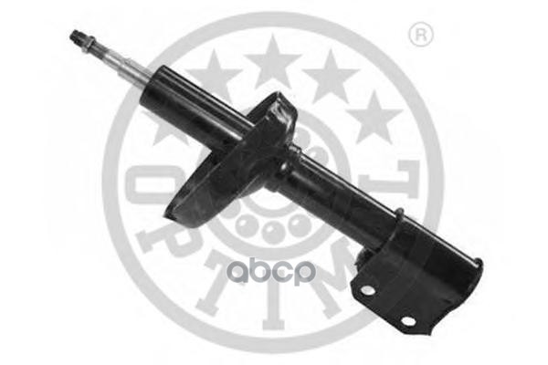 Амортизатор | Перед Прав/Лев | Optimal арт. A3092H