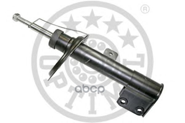 Амортизатор | Перед Прав | Optimal арт. A3150GR
