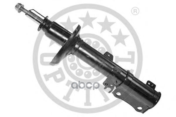 Амортизатор | Зад Прав | Optimal арт. A3155GR