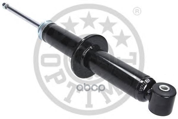 Амортизатор VW: TOUAREG (7LA  7L6  7L7) Optimal арт. a-3176g