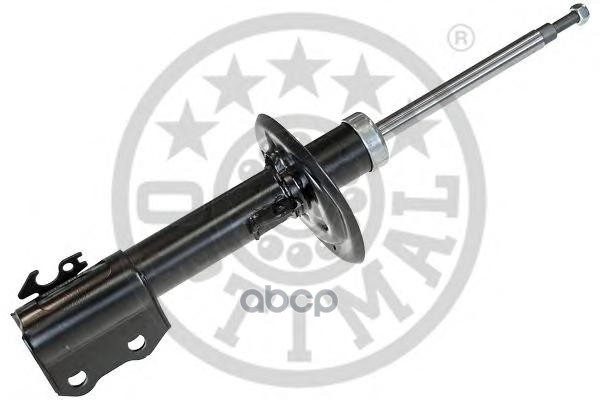 Амортизатор | Перед Лев | Optimal арт. A3232GL