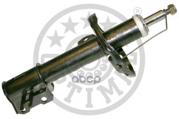 Амортизатор Holden: Astra (Ah)Opel: Astra H (L48)  Astra H Caravan (L35)  Astra H Gtc (L08)  Astra Optimal арт. a-3246gl