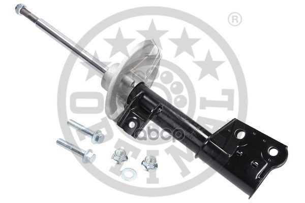 Амортизатор MERCEDES-BENZ: VANEO (414) Optimal арт. a-3280g