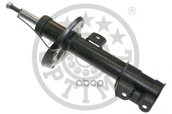 Амортизатор Abarth: Grande Punto (199_)Fiat: Grande Punto (199_)  Linea (323_)  Punto (199_)  Punt Optimal арт. a-3451gr