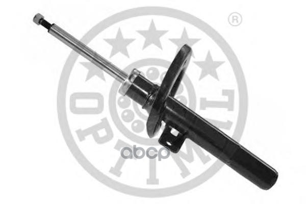 Амортизатор | Перед Прав/Лев | Optimal арт. A3606G