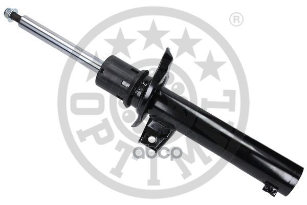 Амортизатор SKODA: SUPERB (3T4)  SUPERB Kombi (3T5)VW: CC (358)  PASSAT (362)  PASSAT (3C2)  PASSA Optimal арт. a-3607g