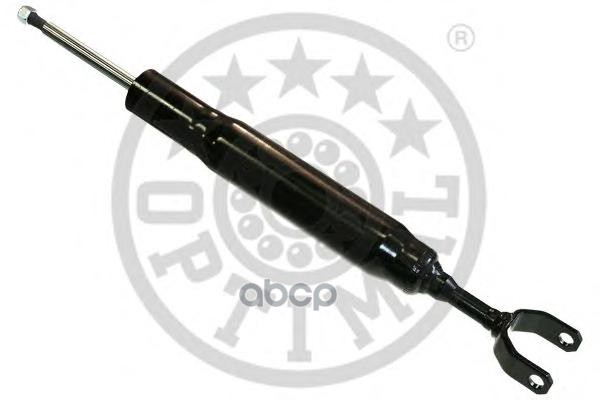 Амортизатор AUDI: A4 (8D2  B5)  A4 Avant (8D5  B5)SKODA: SUPERB (3U4)VW: PASSAT (3B2)  PASSAT (3B Optimal арт. a-3695g