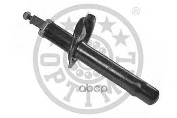 Амортизатор | Перед Прав/Лев | Optimal арт. A3738G