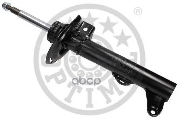 Амортизатор MERCEDES-BENZ: C-KLASSE (W204)  C-KLASSE Coupe (C204)  C-KLASSE Kombi (S204) Optimal арт. a-3798g