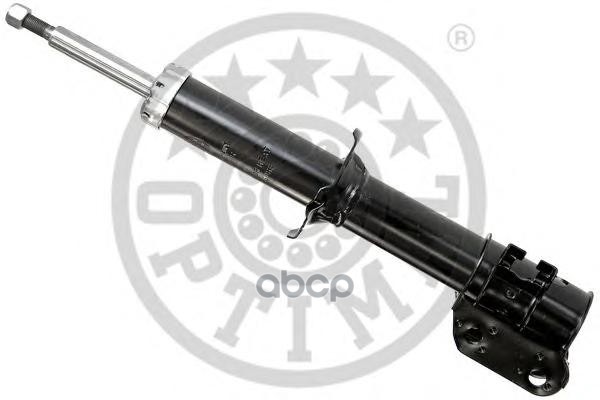 Амортизатор | Перед Прав | Optimal арт. A3910GR