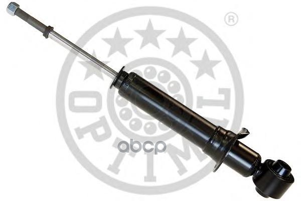 Амортизатор TOYOTA: CELICA (_T23_) Optimal арт. a-3916g