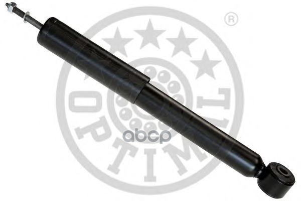 Амортизатор CADILLAC: BLS  BLS WagonSAAB: 9-3 (YS3F)  9-3 Cabriolet (YS3F)  9-3 Kombi (YS3F) Optimal арт. a-3936g