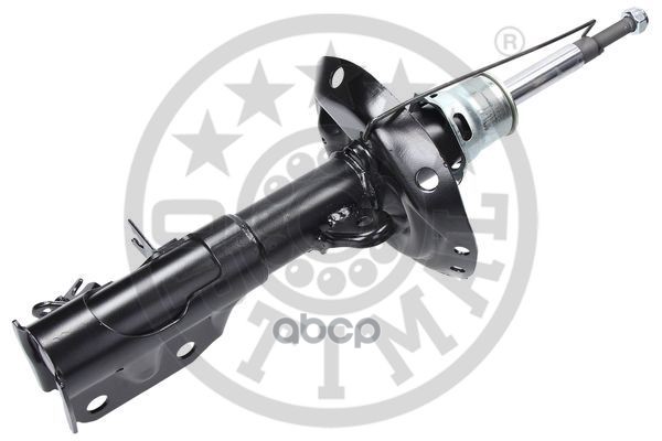 Амортизатор | Перед Лев | Optimal арт. A3950GL