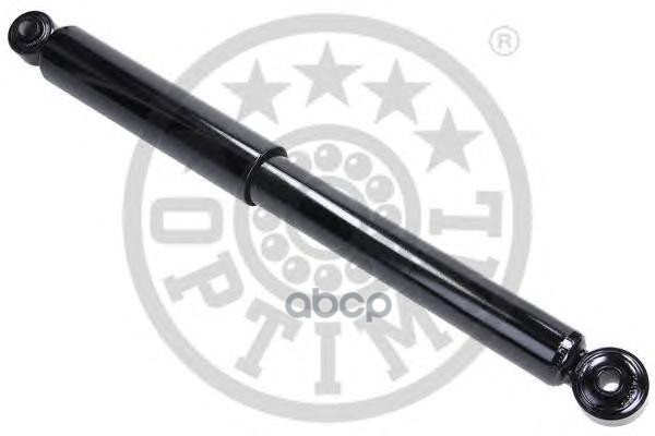 Амортизатор DAIHATSU: TERIOS (J2_) Optimal арт. a-3964g