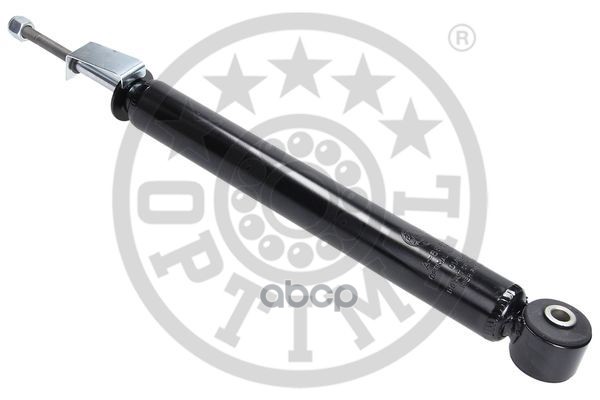 Амортизатор Mitsubishi: Space Wagon (N9_w  N8_w) Optimal арт. a-68626g