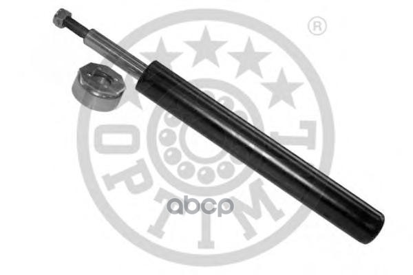 Амортизатор VW: PASSAT (3A2  35I)  PASSAT Variant (3A5  35I) Optimal арт. a-8818h