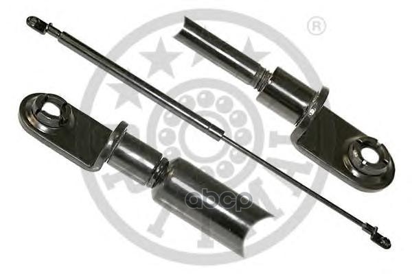 Амортизатор Багажника Suzuki Optimal Ag-17014 Optimal арт. AG-17014