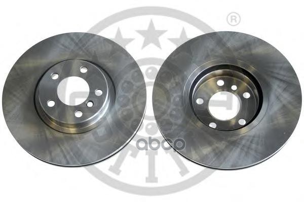 Заменено на xop-BS-8350HC . Диск тормозной BMW: X5 (E70)  X5 (F15  F85)  X6 (E71  E72)  X6 (F16  F86 Optimal арт. bs-8350