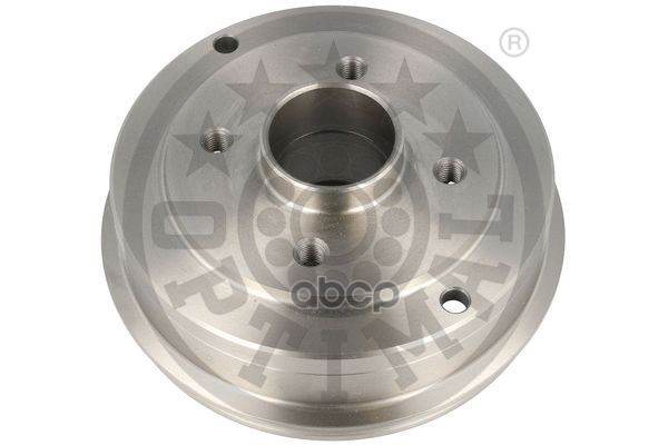 Барабан тормозной DACIA: LOGAN (LS_)RENAULT: 11 (B/C37_)  19 I (B/C53_)  19 I Cabriolet (D53_)  19 Optimal арт. bt-2080