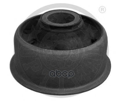 Сайлентблок рычага подвески SEAT: CORDOBA (6K1  6K2)  CORDOBA Vario (6K5)  IBIZA I (021A)  IBIZA II Optimal арт. f8-1007