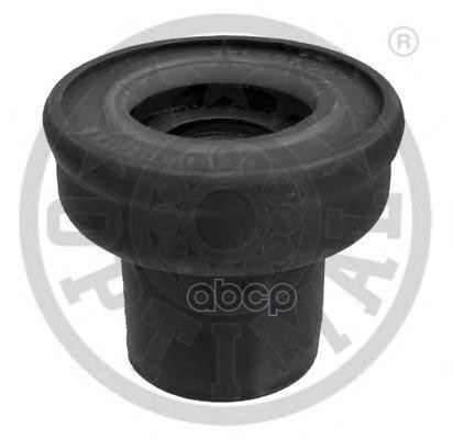 Сайлентблок Рычага Подвески Vw: Transporter T3 Bus  Transporter T3 Kasten  Transporter T3 Pritsche/F Optimal арт. f8-1012