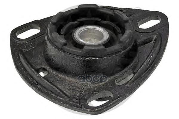 Опора Стойки Амортизатора Audi: 100 (4A  C4)  100 Avant (4A  C4)  A6 (4A  C4)  A6 Avant (4A  C4) Optimal арт. f8-3009