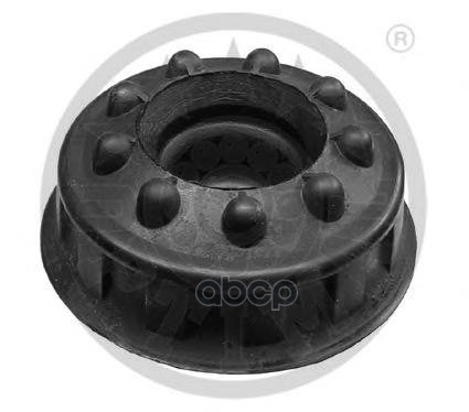 Опора стойки амортизатора AUDI: 100 (44  44Q  C3)  100 (4A  C4)  100 Avant (44  44Q  C3)  100 Avant Optimal арт. f8-3010