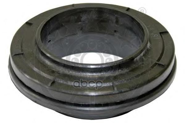 Подшипник опоры стойки амортизатора ALFA ROMEO: 145 (930_)  146 (930_)  155 (167_)FIAT: BRAVA (182 Optimal арт. f8-3015