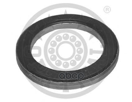 Подшипник опоры стойки амортизатора CITRO?N: JUMPER Bus (230P)  JUMPER Kasten (230L)  JUMPER Pritsc Optimal арт. f8-3023