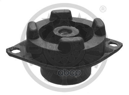 Подушка Автоматической Трансмиссии Audi: 100 (43  C2)  100 (44  44Q  C3)  100 (4A  C4)  100 Avant ( Optimal арт. f8-4028