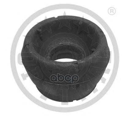 Опора стойки амортизатора AUDI: A1 (8X1  8XK)  A1 Sportback (8XA  8XF)  A3 (8L1)  TT (8N3)  TT Road Optimal арт. f8-4067