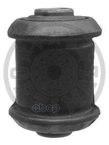 Сайлентблок рычага подвески OPEL: ASTRA G Cabriolet (F67)  ASTRA G Caravan (F35_)  ASTRA G CC (F48_ Optimal арт. f8-4090