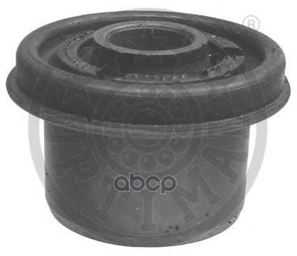 Сайлентблок Рычага Подвески Renault: 25 (B29_)  Espace I (J11_)  Espace Ii (J/S63_) Optimal арт. f8-5111