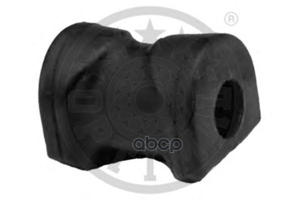 Крепление Стабилизатора Bmw: 3 (E30)  3 Cabriolet (E30)  3 Touring (E30) Optimal арт. f8-5117