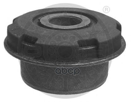 Сайлентблок рычага подвески CITRO?N: XM (Y3)  XM (Y4)  XM Break (Y3)  XM Break (Y4)PEUGEOT: 605 (6 Optimal арт. f8-5150