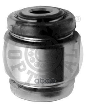 Сайлентблок рычага подвески OPEL: VECTRA B (36_)  VECTRA B Caravan (31_)  VECTRA B CC (38_)SAAB: 9 Optimal арт. f8-5201