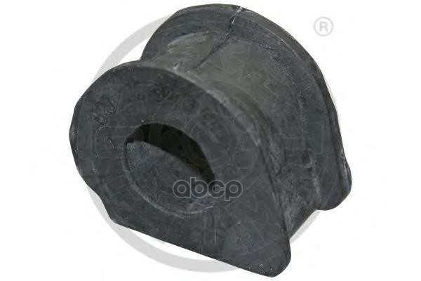 Крепление Стабилизатора Audi: 80 (80  82  B1)  80 (81  85  B2)Vw: Passat (32)  Passat (32B)  Passa Optimal арт. f8-5225