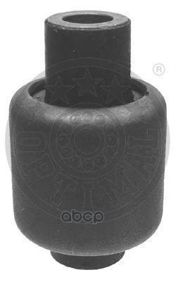 Сайлентблок Рычага Подвески Volvo: 960 Ii (964)  960 Ii Kombi (965)  S90  V90 Kombi Optimal арт. f8-5242